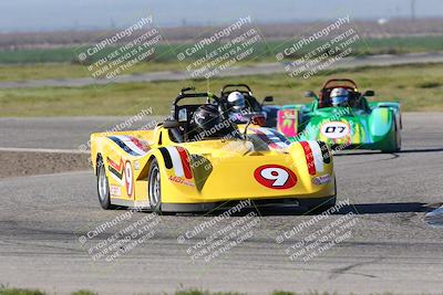 media/Mar-17-2024-CalClub SCCA (Sun) [[2f3b858f88]]/Group 5/Qualifying/